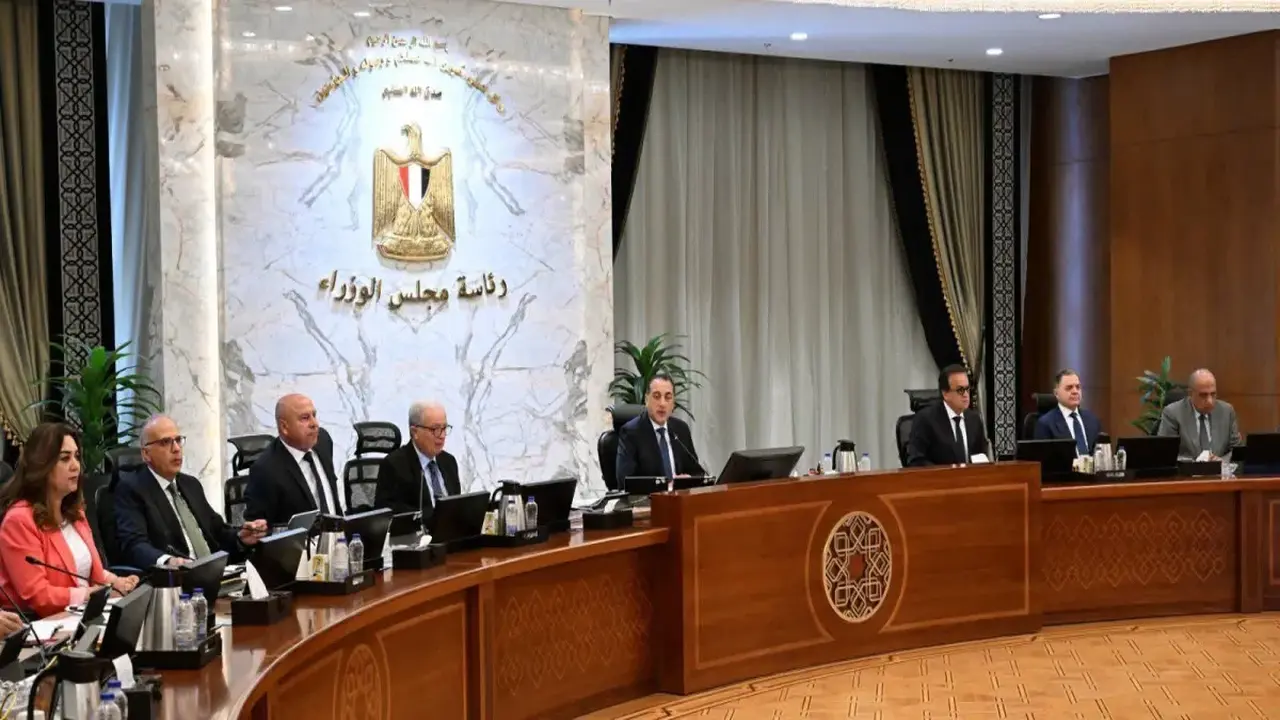 مخاوف واسعة من مقترح «الدعم النقدي» في مصر